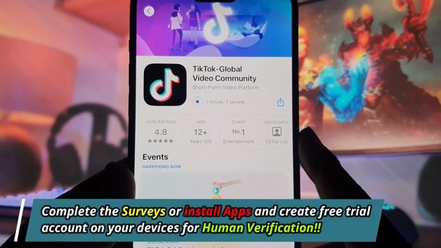 Real Racing 3 Hack Mod 2024 . How I Get Unlimited 999999 Gold and Money For FREE On Real Racing 3 смотреть онлайн
