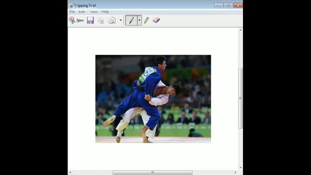 SHOHEI ONO WINS GOLD MEDAL MEN'S JUDO 73KG RIO OLYMPICS 2016 MY THOUGHTS REVIEW смотреть онлайн