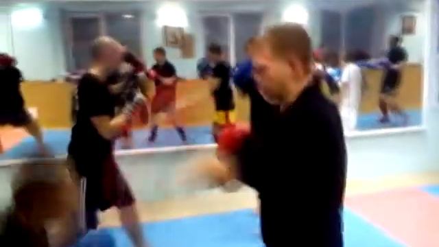 м2 октябрь 13