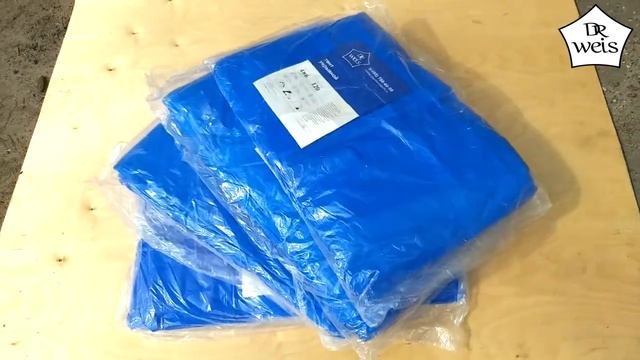 Тенты укрывные из тарпаулина. Производство. Купить в Станкомаш. смотреть онлайн