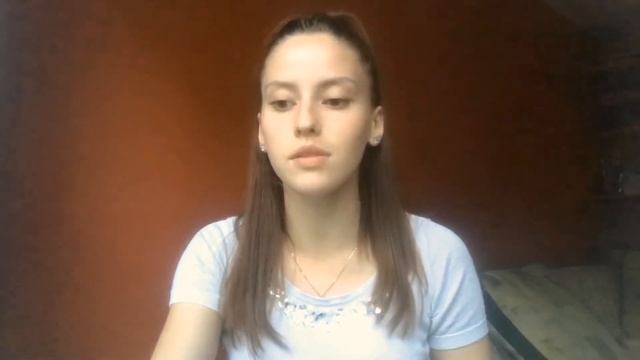 Адаптивная физическая культура смотреть онлайн