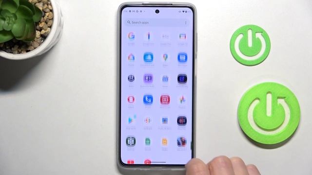 How to Check IMEI & SN in MOTOROLA Moto G52 – IMEI and Serial Number смотреть онлайн