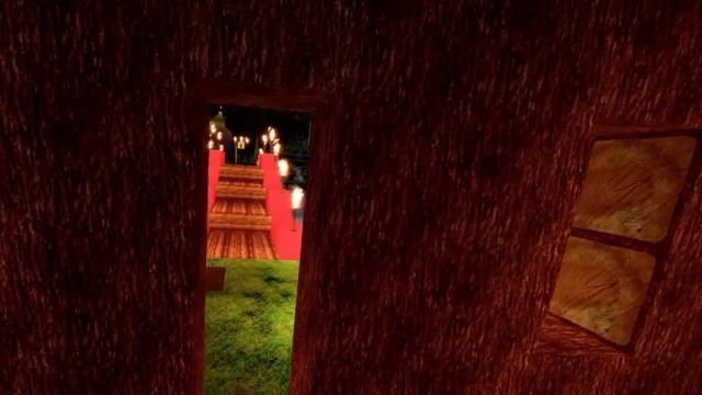 cyubeVR // English // Let's Play #20 ~ The lizards are invading us смотреть онлайн