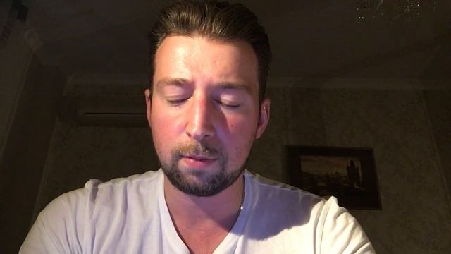 Про короновирус смотреть онлайн