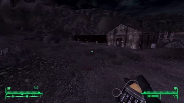 Monty Python Reference смотреть онлайн