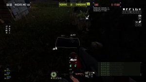 ЕЩЕ 15 ПОЛЕЗНЫХ МОДОВ || PAYDAY 2 [2022]