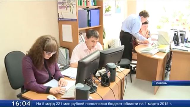 Более 4 300 выпускников вузов и ссузов прошли стажировку на предприятиях области смотреть онлайн