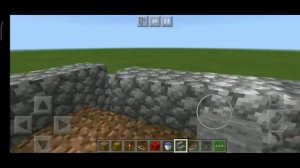 Майнкрафт : авто ферма пшеницы и свеклы.Minecraft : auto wheat and beet farm.