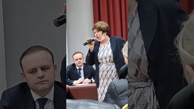 Новые люди партия дппутатов с Госдумы смотреть онлайн