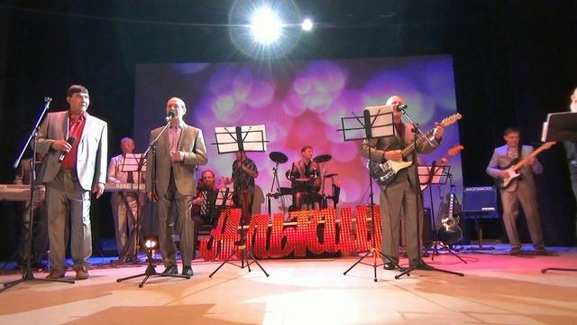 2022 12 16 ВИА Альтаир 50лет Мемуары 3 36 смотреть онлайн