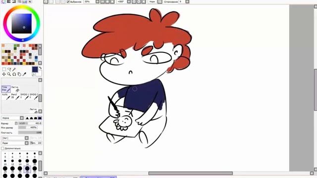 РИСУЮ ЗАПРОСЫ ЗРИТЕЛЕЙ или ВАШИ БОЛЬНЫЕ ФАНТАЗИИ | РЮК ИЗ ТЕТРАДИ СМЕРТИ, ЛЯГУШКА, ЧАЙКА.. смотреть онлайн