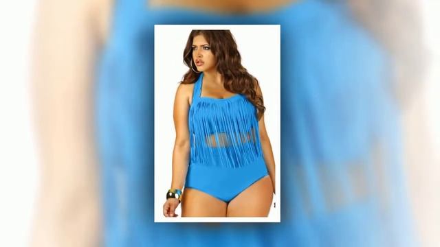 Модные купальники 2021 для полных женщин. Купить купальник большого размера в интернет-магазине смотреть онлайн