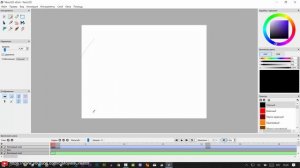 pencil 2d как сделать анимацию | обзор программы