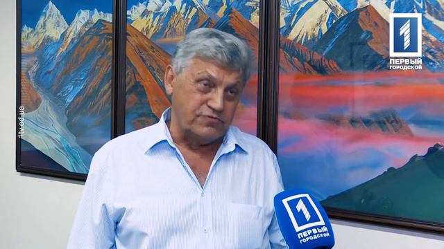 День Независимости - Валентин Симоненко смотреть онлайн