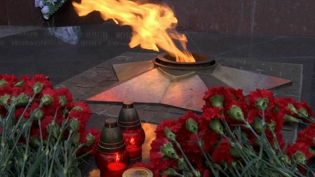 Роберт рождественский - Реквием - глава 8 смотреть онлайн