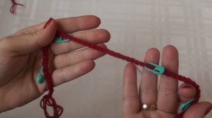 Кардиган крючком на девочку 2-3 года. Экспресс МК. Часть 1