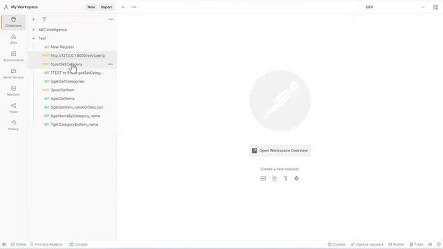 4 APIs - Laravel смотреть онлайн