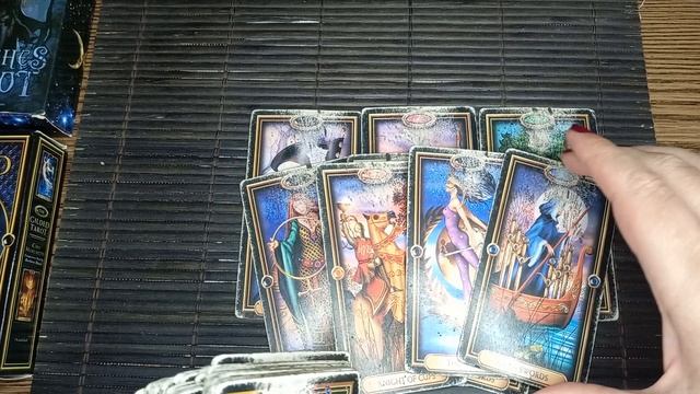 Кубраков-мальчик,для битья... смотреть онлайн