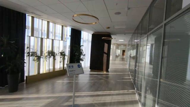 До сдачи долгов осталось 6(Шесть) минут