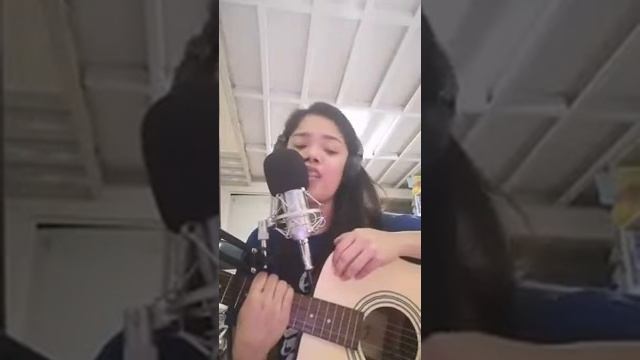 You - Jim Brickman and Tara Maclean || Gevie Sentillas (Live Version) смотреть онлайн