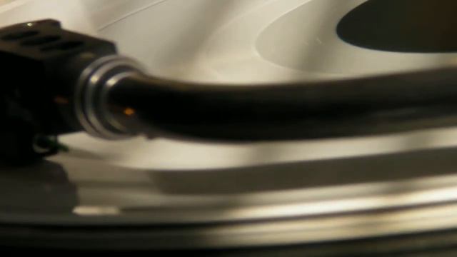 Dub Techno : Nathan Jones - Hydergine смотреть онлайн