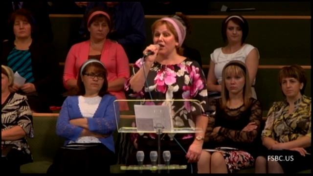 Лишь по милости Твоей. смотреть онлайн