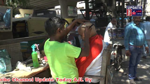 Camera देखकर Sex Worker कैसे भागी | Ludhiana में जिस्मफरोसी का धंधा कहा होने लगा | Red Light Areas смотреть онлайн