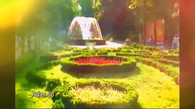 Лето-это маленькая жизнь! смотреть онлайн