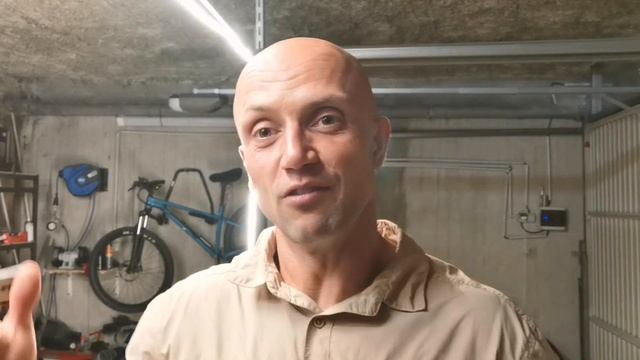 Мотоцикл Премиум Класса