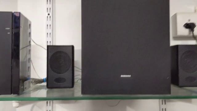 SAMSUNG SOUNDBAR A67E l BEST SOUNDBAR FOR MOVIE LOVERS AT VERY CHEAP PRICE ONLY AT INDORE SHOPPING смотреть онлайн