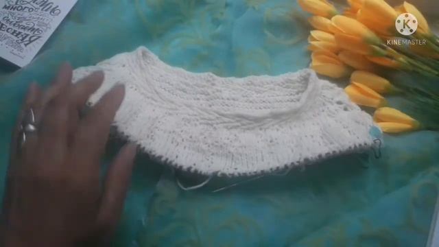 Вязальные Триостарты-Июнь/Аля-Хейворд смотреть онлайн