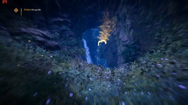 FarCry Primal on GeForce 930M - 12GB RAM - I3 5005U смотреть онлайн