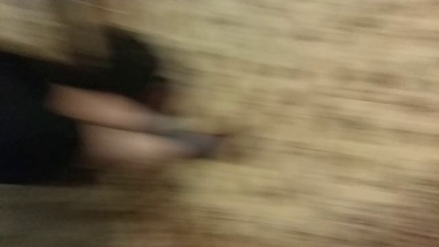 Обзор на Лего густой лес с слендерменон и рейком и показ самого себя и моего дома смотреть онлайн