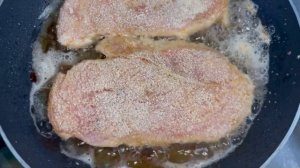 Курица по арабски. Очень вкусная и сочная курица с орехами.Идея для праздничного стола.