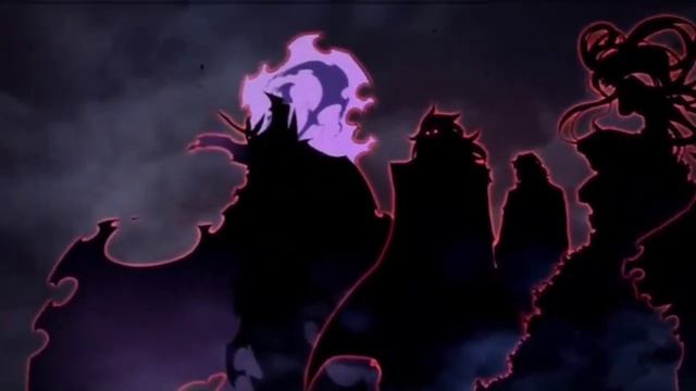 sololeveling [AMV]_-Not gonna die
#sololeveling смотреть онлайн