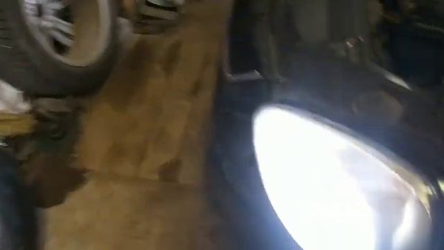 фары лапма замена смотреть онлайн