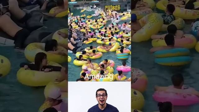 Ты такого не видел ни где ????