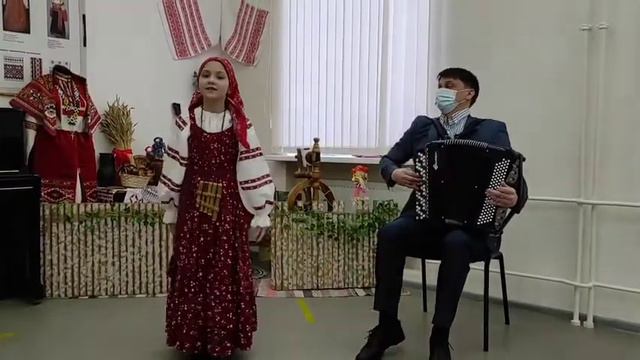 Багаутдинова Белла смотреть онлайн