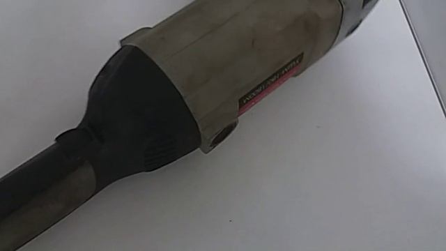 Видео №546492 смотреть онлайн