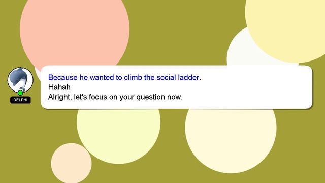 MySQL : Embedding mysql in java desktop application смотреть онлайн