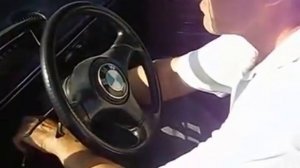 Газогенератор Автомобиль на дровах 2 Полёт нормальный