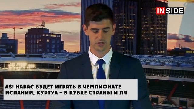 НЕЙМАР ПЕРЕЙДЕТ В РЕАЛ! КОГДА, ЗА СКОЛЬКО И ПОЧЕМУ? смотреть онлайн