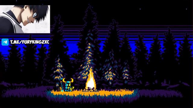 Это не то, чего я хотел. Но это то, в чем я нуждался. смотреть онлайн