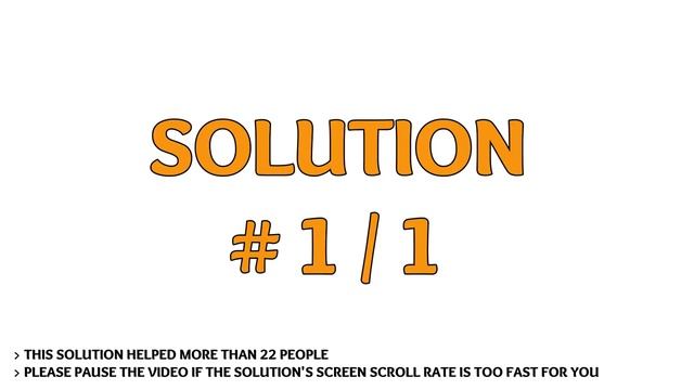 How was the Shellshock Bash vulnerability found? смотреть онлайн
