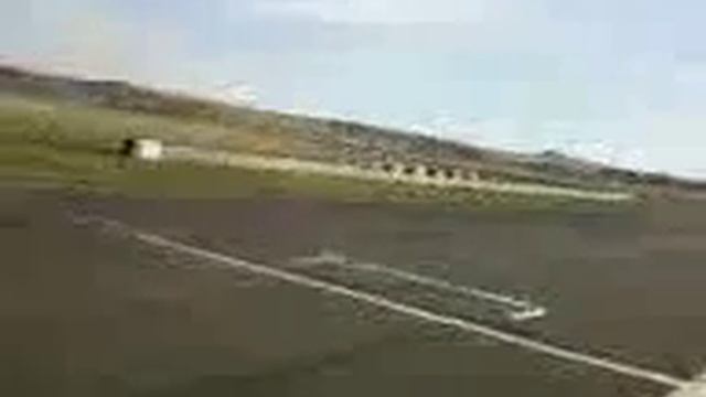 Altezza 2jz RED RING красное кольцо большой круг 1-09-4 big lap 2 смотреть онлайн