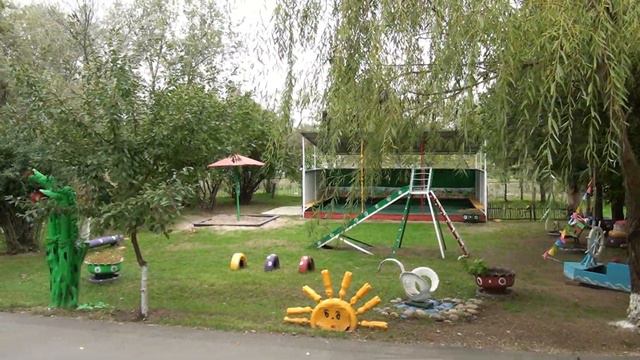 Арзгирский район смотреть онлайн