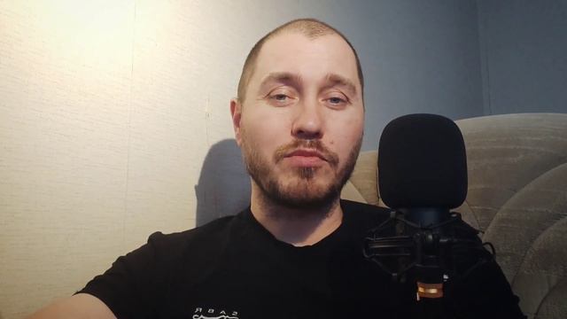 6 шагов общения с клиентом, которые поднимут твои продажи смотреть онлайн