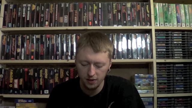 Video Game Finds #132 (Packages From Lvpepe38) | SicCooper смотреть онлайн