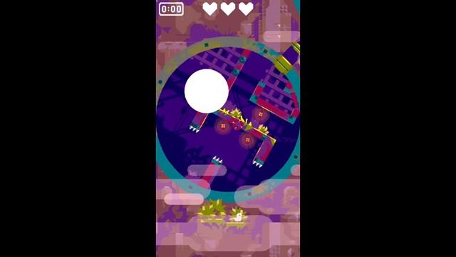 Beneath The Lighthouse (Android) - gameplay. смотреть онлайн