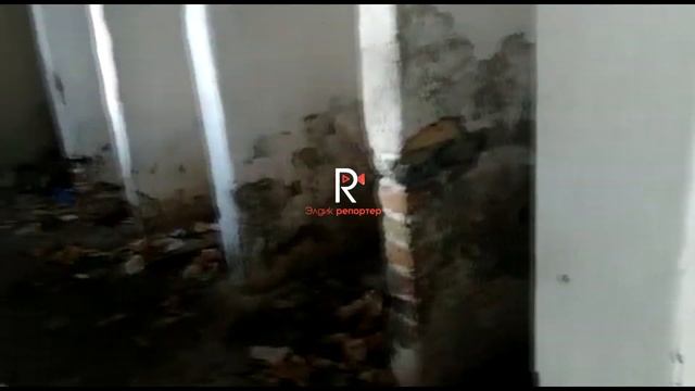 Исфана: тазаланбаган оорукананын дааратканасы смотреть онлайн
